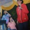 Daendwlls