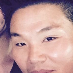 leeho10