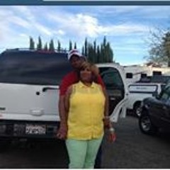 Cheryl A Marves-Lazare