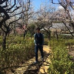 Masahiro Konno