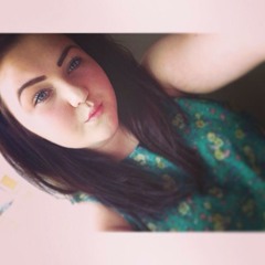 Caitlyn King