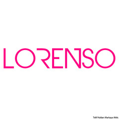 Lorenso