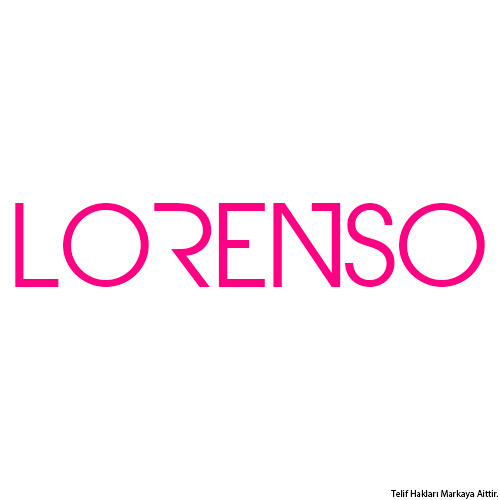 Lorenso’s avatar