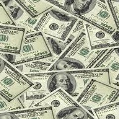 $tan_Cashin_On_You_Niggas