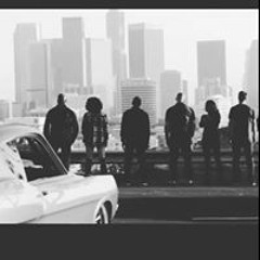 Richard Ellison Montano