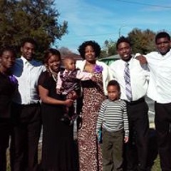 Brandon Onthegrind Lawson