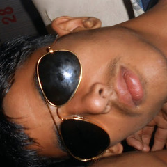 devansh choudhary