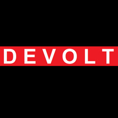 Devolt