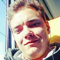 Luca Baechtold