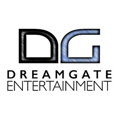Dream Gate Entertainment