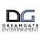 Dream Gate Entertainment