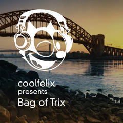 Coolfelix