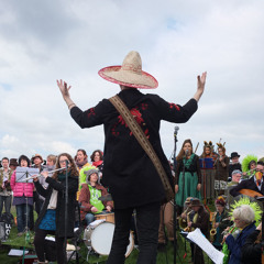 The Fantasy Orchestra