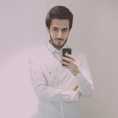 Mehdi_adhami’s avatar