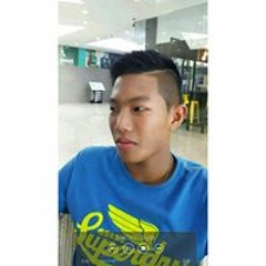 Kerdkao Wechokittikorn