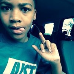 Kêñdalê SöŠhiïêty II