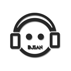 Dj San