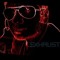 Chris Puneeth