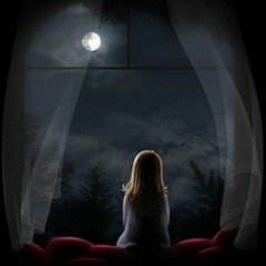 ُE_Miey