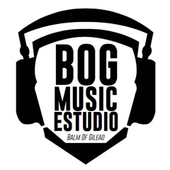 BOG Music Estudio