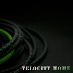Velocity Studio
