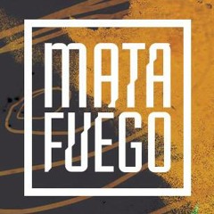 Matafuego