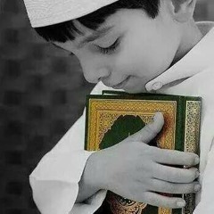 دعاء الهنا - محمد حسان