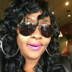 ThickLyfe EnvyMe White