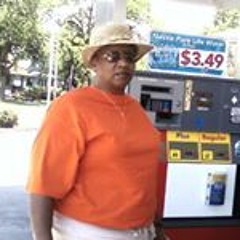 Yvette Hicks Stewart