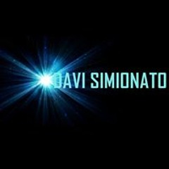 Davi Simionato Barbieri