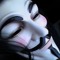mphpdotnet
