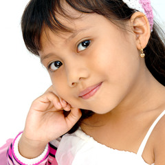 Zefanya Shifra Putri H.S