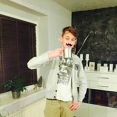 Jan Kuc