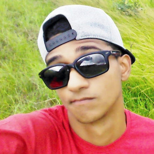 Stream Kalil'D Oficial music | Listen to songs, albums, playlists for ...