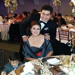 Sergio Blanco-Sánchez