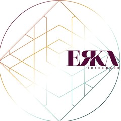 Eureka Band