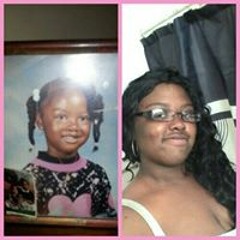 Tanaya Doingme Deanda