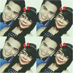 Eunice Querubin Leonor