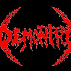 Demontre