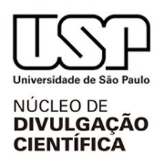 Ciência USP