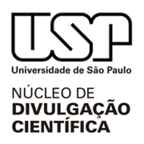 Ciência USP’s avatar