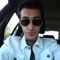 djacopo