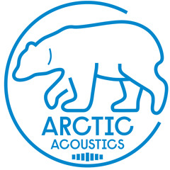 Arctic Acoustics