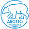 Arctic Acoustics
