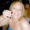 user761973587