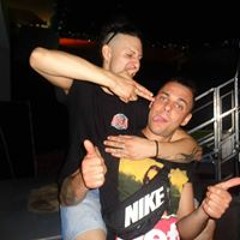 angelo kamikaze