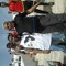 mostafa20