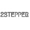2STEPPER