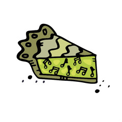 Freshly Baked Studios