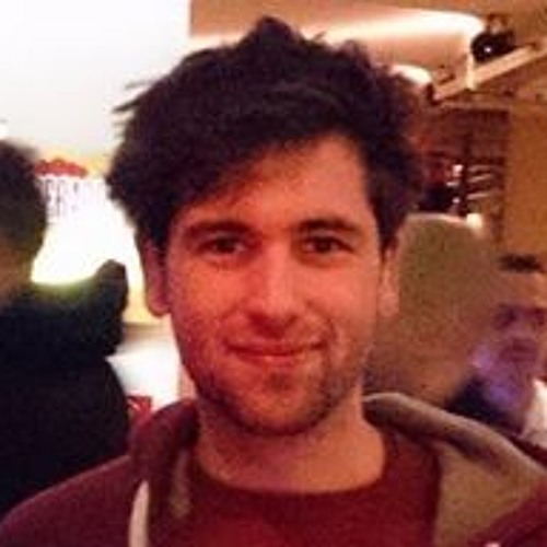 Stream Gertjan Van Attenhoven music Listen to songs, albums